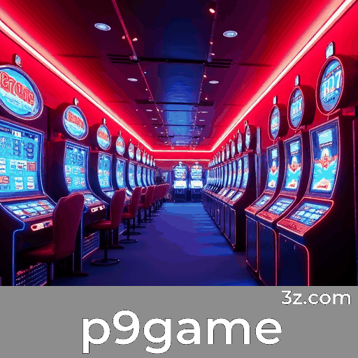 Promoções de Valor no p9game: Descubra e Maximize!