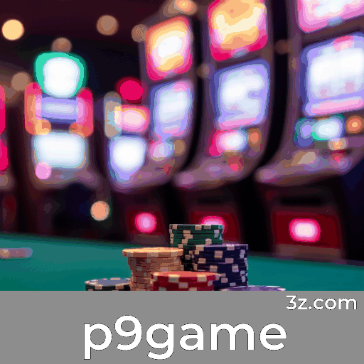 Desbloqueie Privilégios Exclusivos com Sua Conta p9game