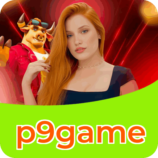 Cashback Semanal p9game