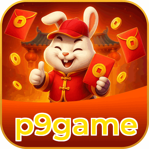 p9game