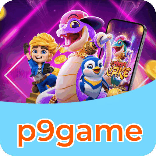 Download iOS p9game