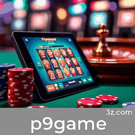 Estratégias de Crash na p9game: Decisões Instantâneas e Altos Multiplicadores