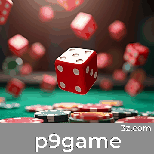 Estratégias Calculadas para Avaliar Bônus na p9game