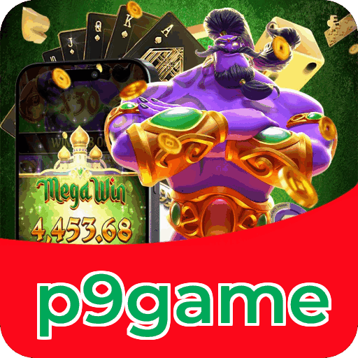 Gates of Olympus - Slot Pragmatic Play