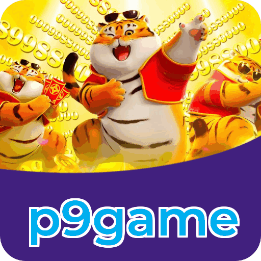 Mahjong Ways Slot - PG Soft