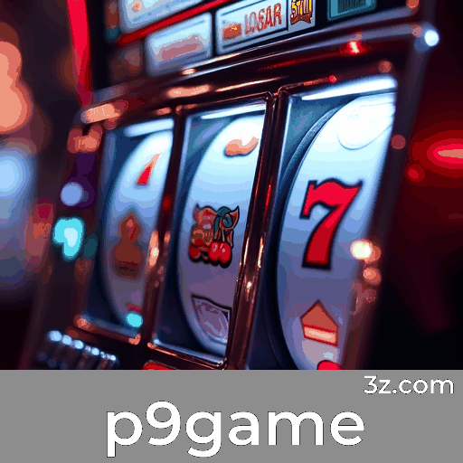 p9game: Apostas Esportivas Especializadas em Eventos Brasileiros