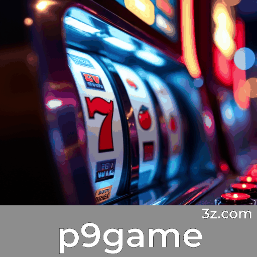 p9game: A Plataforma de Jogos Online com Segurança e Serviço Profissional