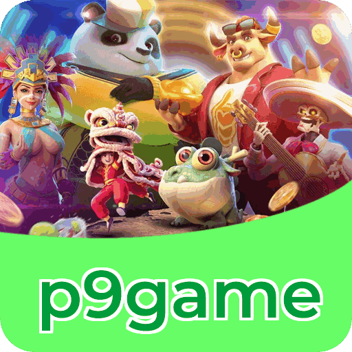 Download Android p9game