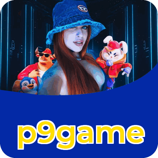 Gates of Olympus Slot - Pragmatic Play