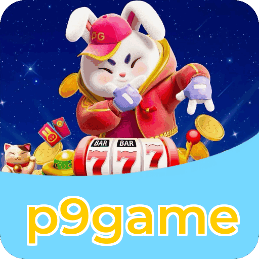 Download PC p9game