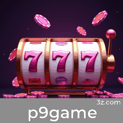 p9game: Segurança Incomparável em Jogos Online com Experiência Premium