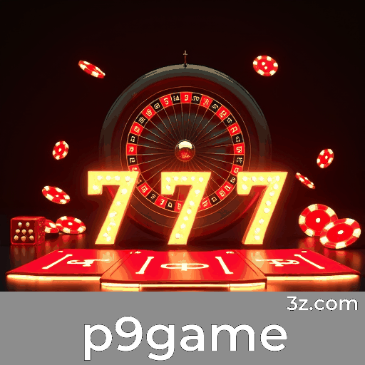 Estratégias Calculadas para Avaliar Bônus na p9game
