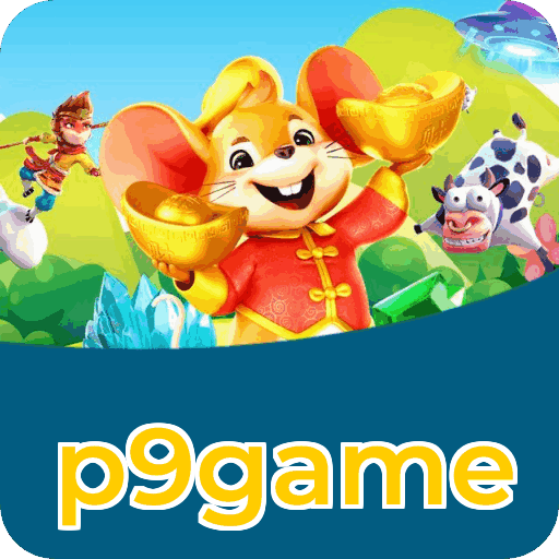 Fortune Series Premium Features