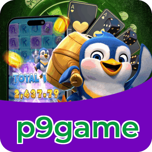 Cassino ao vivo com dealers reais da Evolution Gaming