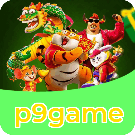 Segurança p9game