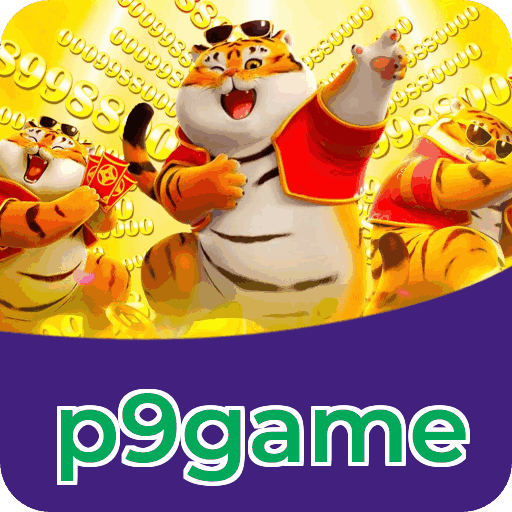 Fortune Dragon - Jogo temático asiático