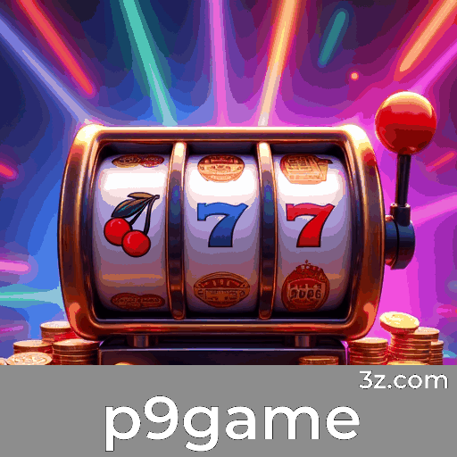 Desbloqueie Privilégios Exclusivos com Sua Conta p9game