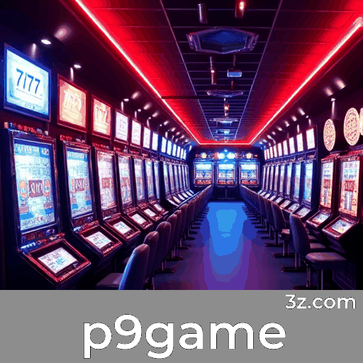 Promoções de Valor no p9game: Descubra e Maximize!