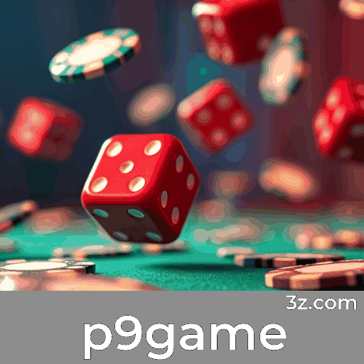 p9game.com - Descubra o Melhor Cassino Online com Apostas Esportivas no Brasil - p9game