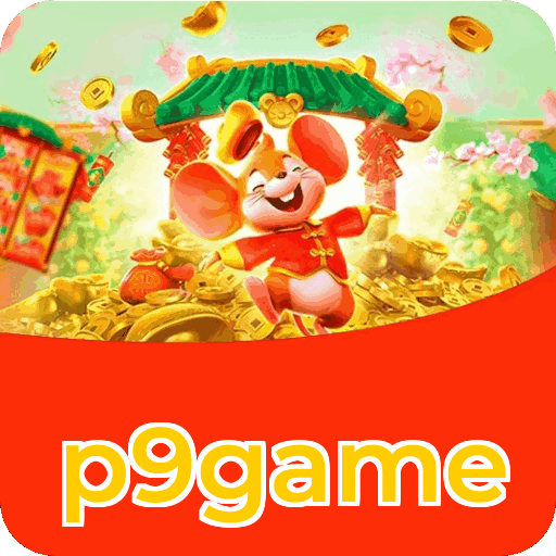 Fortune Tiger - Slot com RTP 96.81%