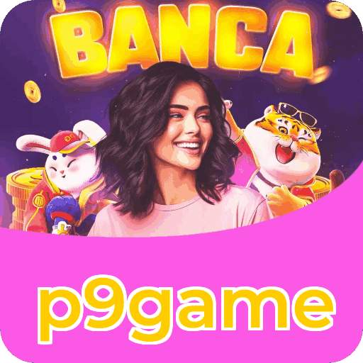 Promoções e bônus exclusivos da p9game