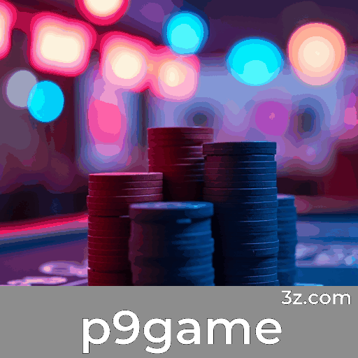 Promoções Inteligentes em p9game: Maximize Seu Valor