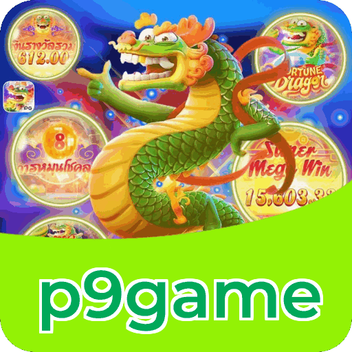 Cashback semanal p9game