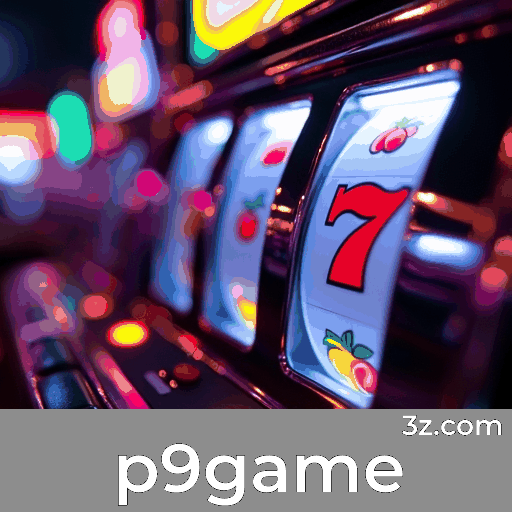 p9game: Experiência de Cassino Online Superior no Brasil