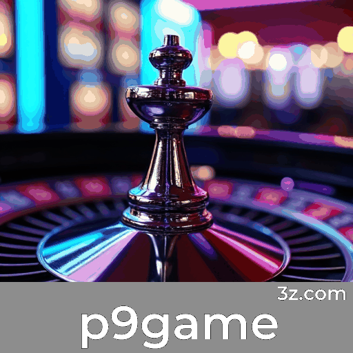 Inovação Revolucionária em Jogos Online: Valor Além do Entretenimento no p9game
